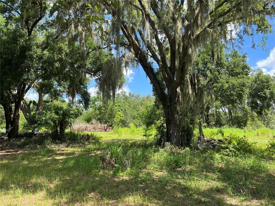 For Sale: $850,000 (2.77 acres)