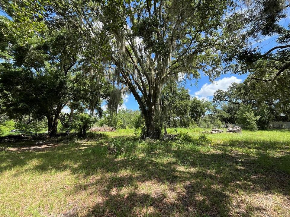 For Sale: $850,000 (2.77 acres)