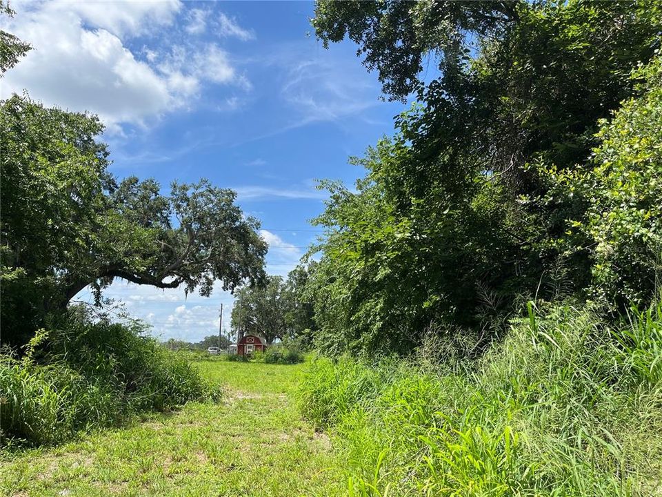 For Sale: $850,000 (2.77 acres)