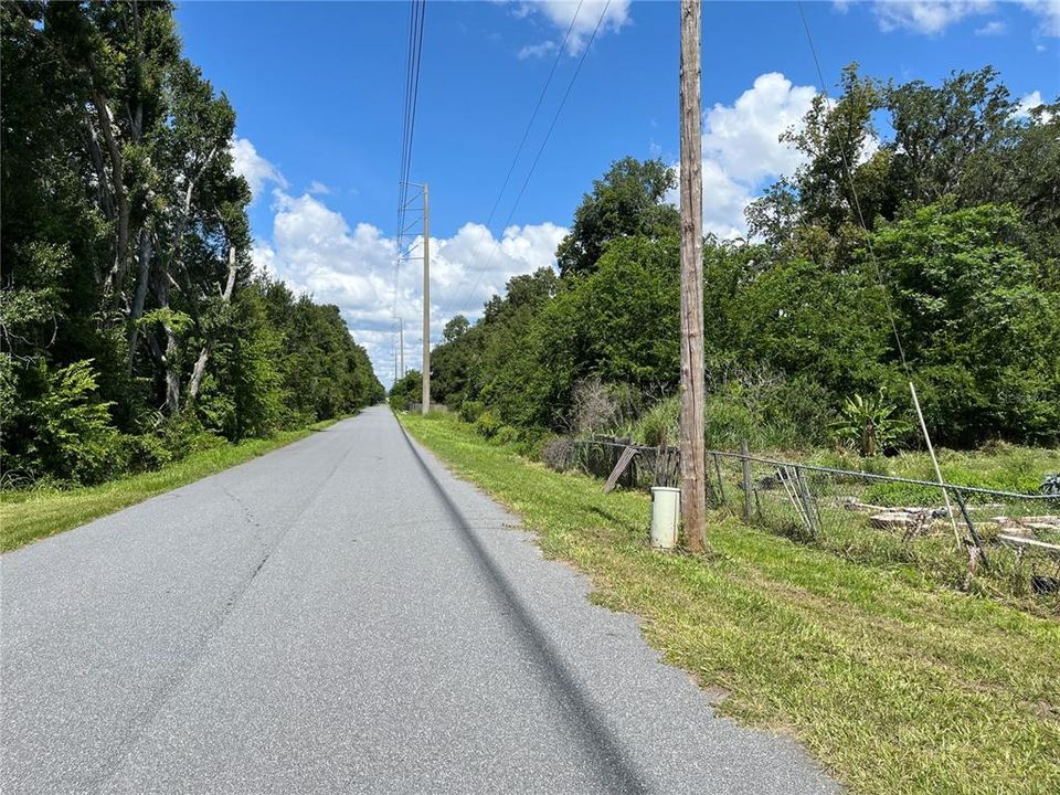 For Sale: $850,000 (2.77 acres)