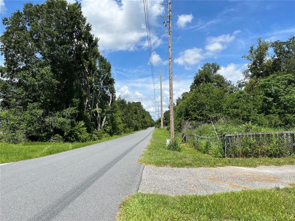 For Sale: $850,000 (2.77 acres)