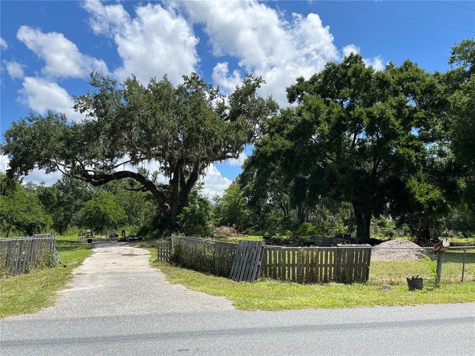 For Sale: $850,000 (2.77 acres)