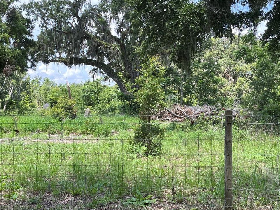 For Sale: $850,000 (2.77 acres)