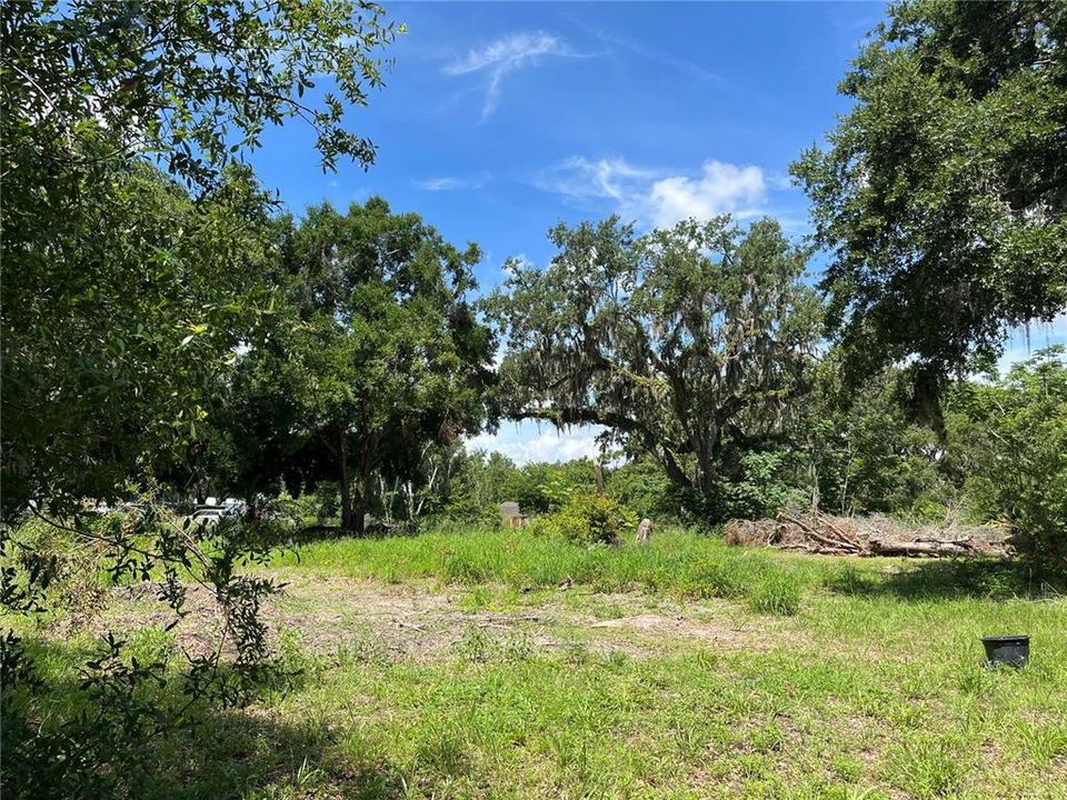 For Sale: $850,000 (2.77 acres)