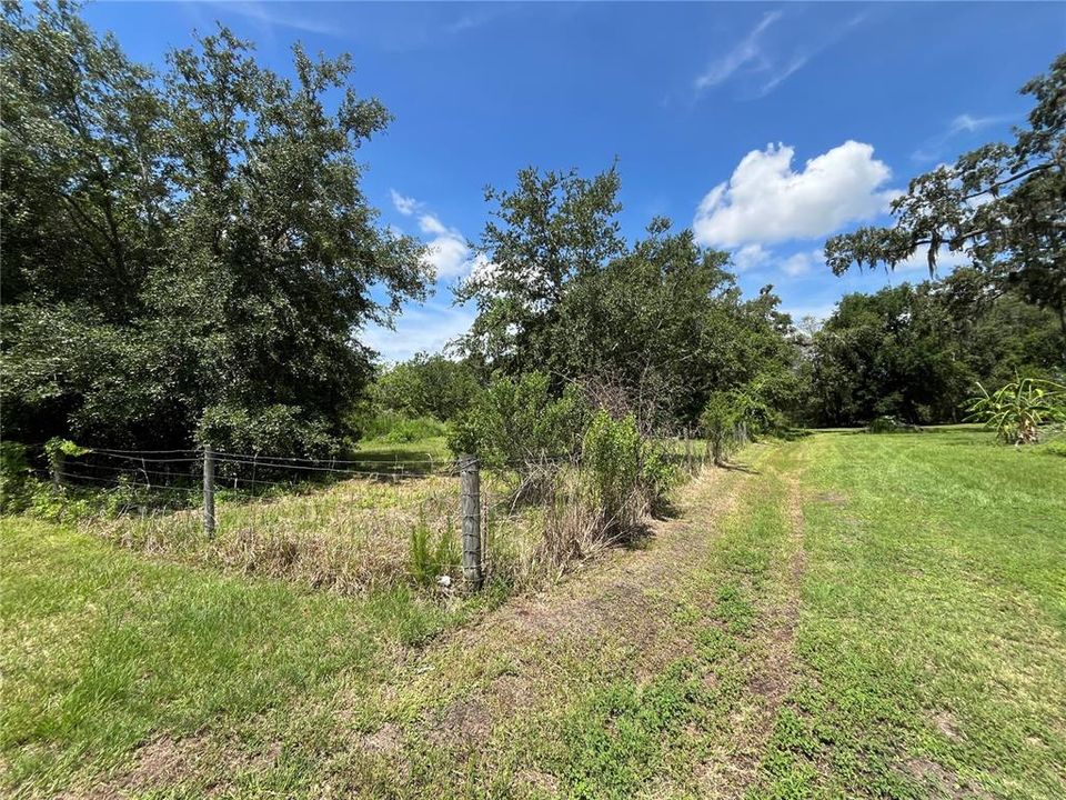 For Sale: $850,000 (2.77 acres)