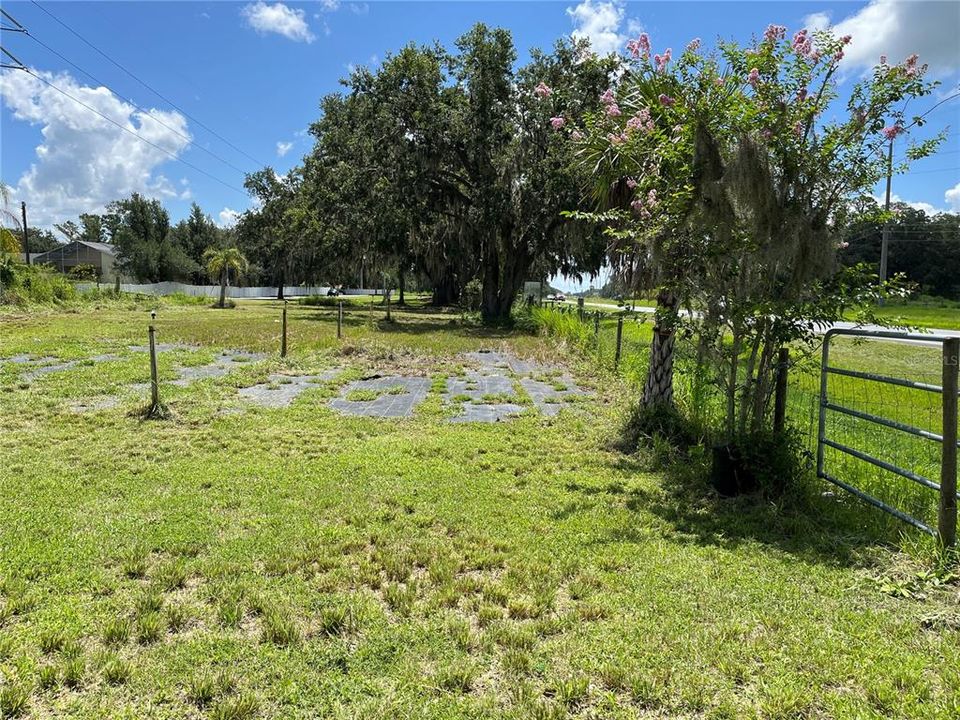 For Sale: $850,000 (2.77 acres)