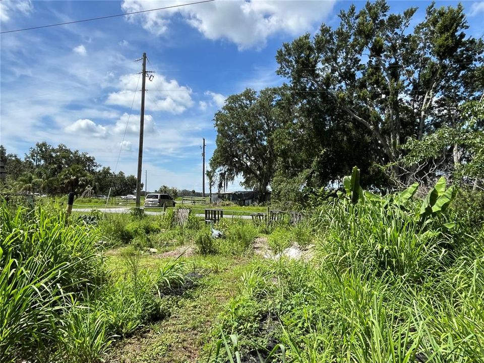 For Sale: $850,000 (2.77 acres)