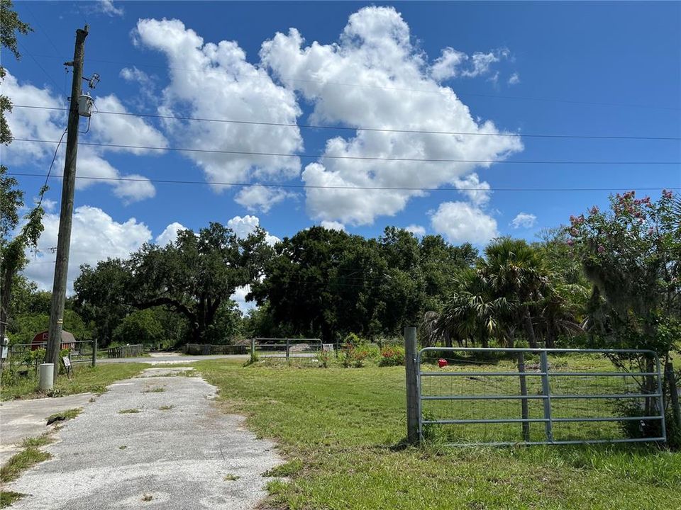 For Sale: $850,000 (2.77 acres)