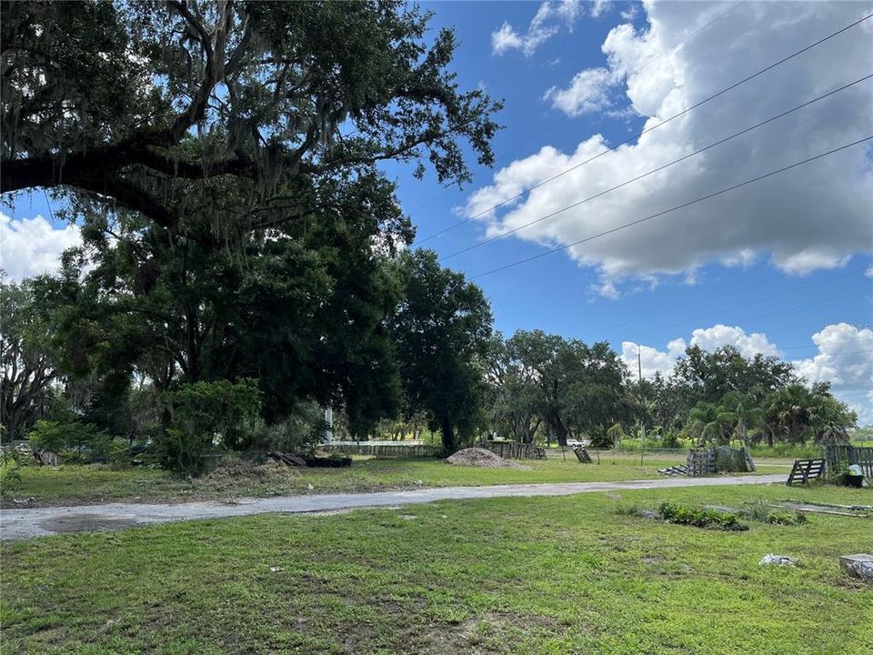 For Sale: $850,000 (2.77 acres)