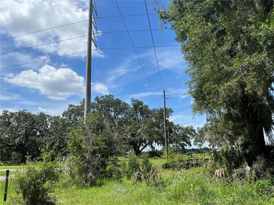 For Sale: $850,000 (2.77 acres)