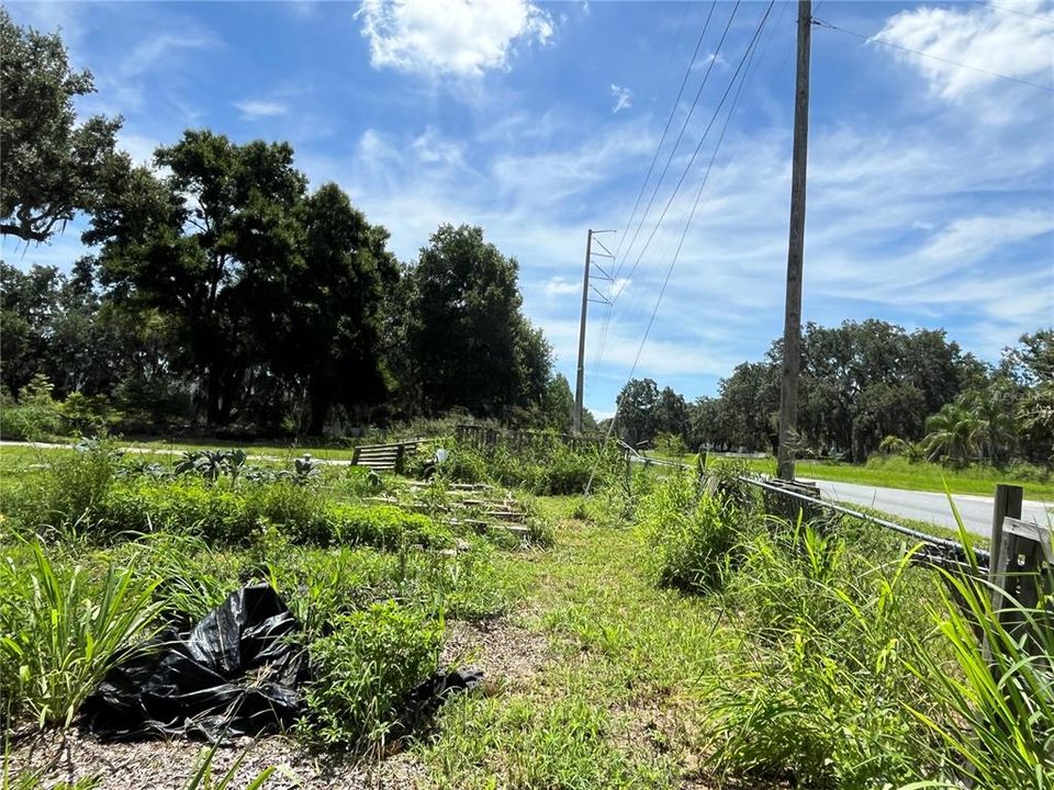 For Sale: $850,000 (2.77 acres)