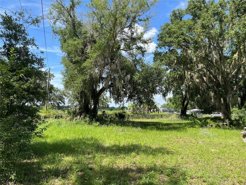 For Sale: $850,000 (2.77 acres)