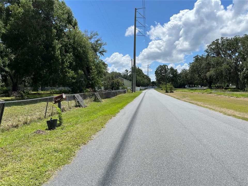 For Sale: $850,000 (2.77 acres)