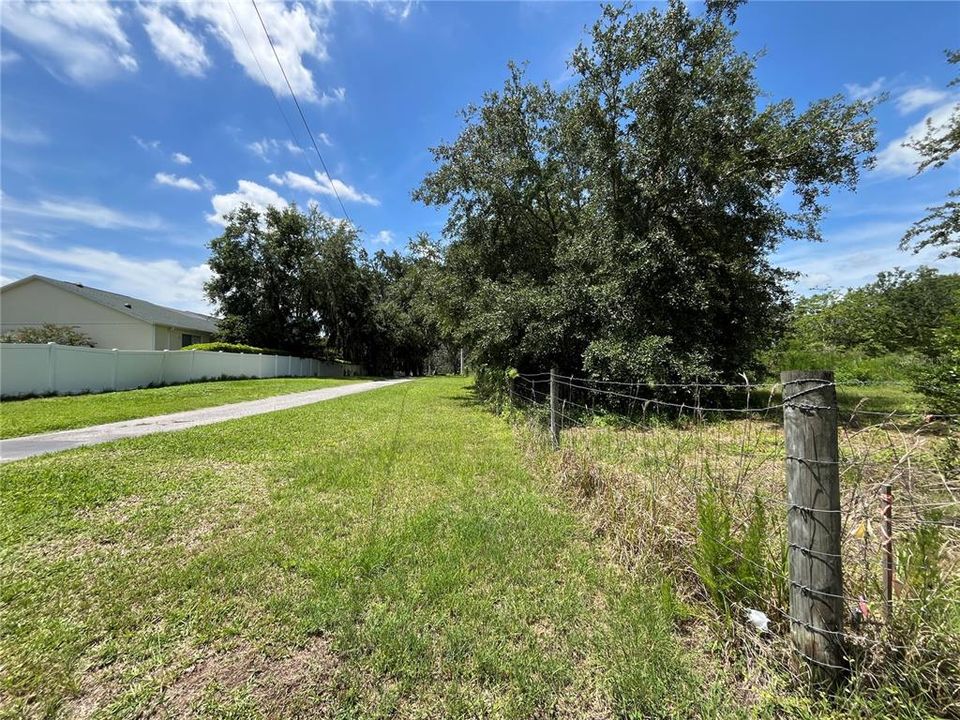 For Sale: $850,000 (2.77 acres)