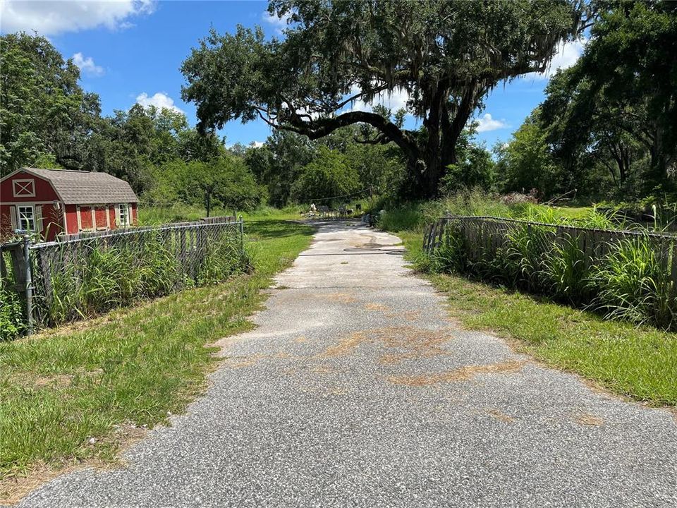 For Sale: $850,000 (2.77 acres)