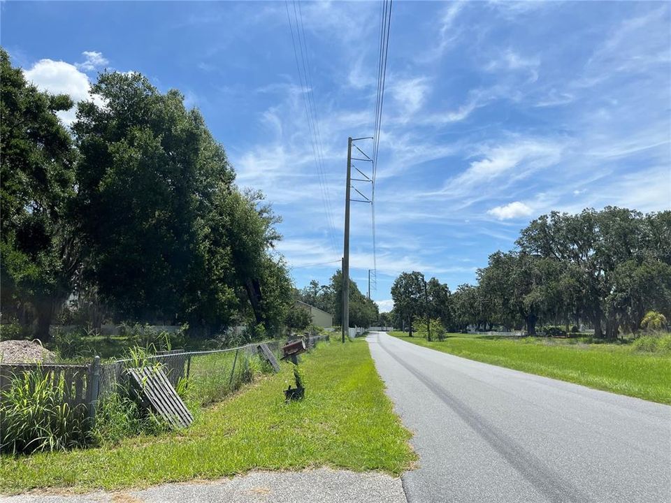 For Sale: $850,000 (2.77 acres)