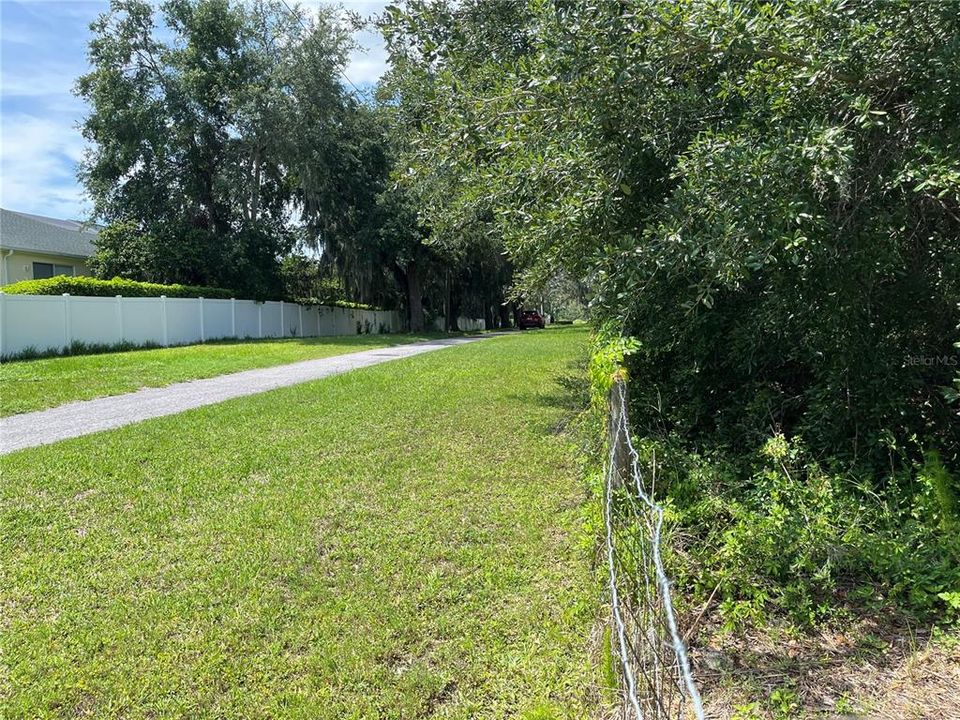 For Sale: $850,000 (2.77 acres)