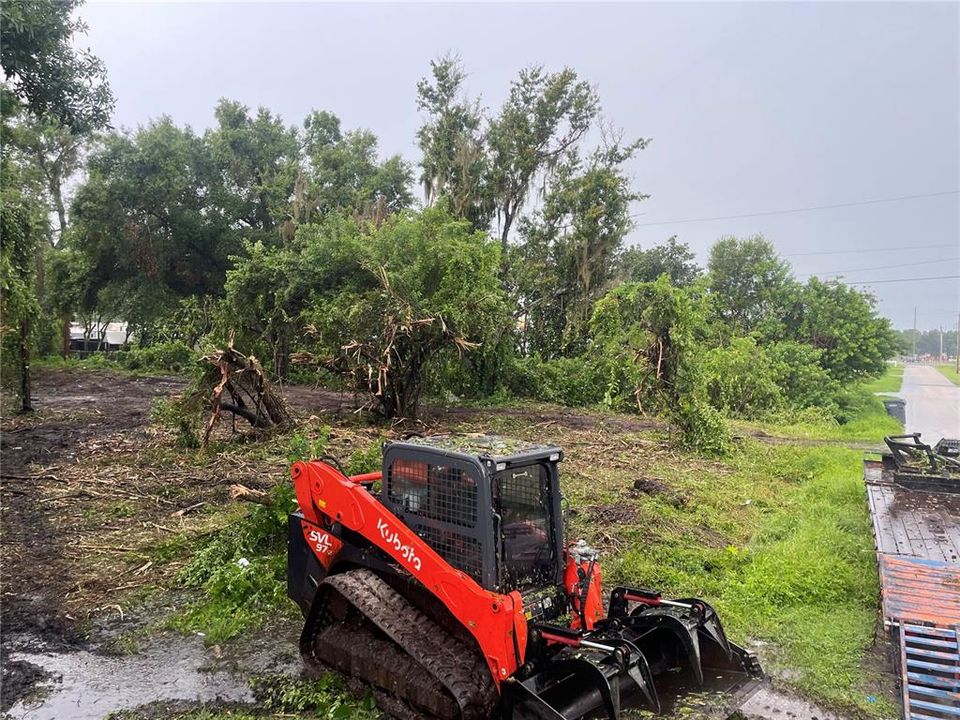 Recently Sold: $60,000 (0.73 acres)