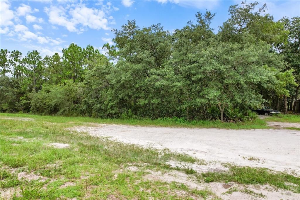 For Sale: $110,000 (0.38 acres)