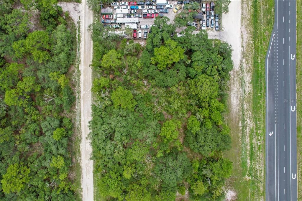 For Sale: $110,000 (0.38 acres)