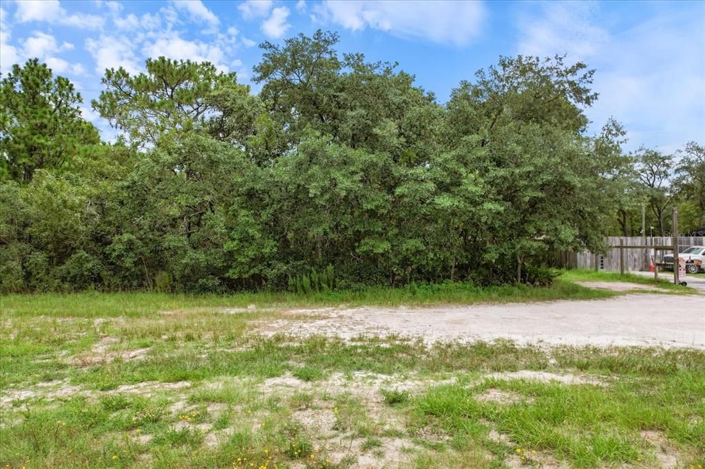 For Sale: $110,000 (0.38 acres)