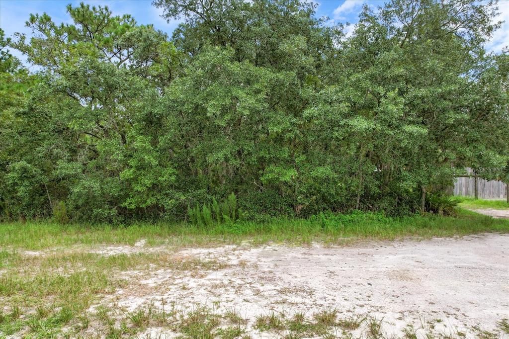 For Sale: $110,000 (0.38 acres)