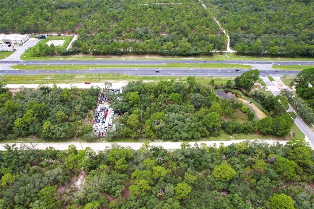 For Sale: $110,000 (0.38 acres)