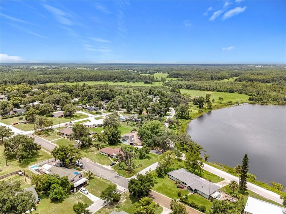 Active With Contract: $375,000 (4 beds, 2 baths, 2417 Square Feet)