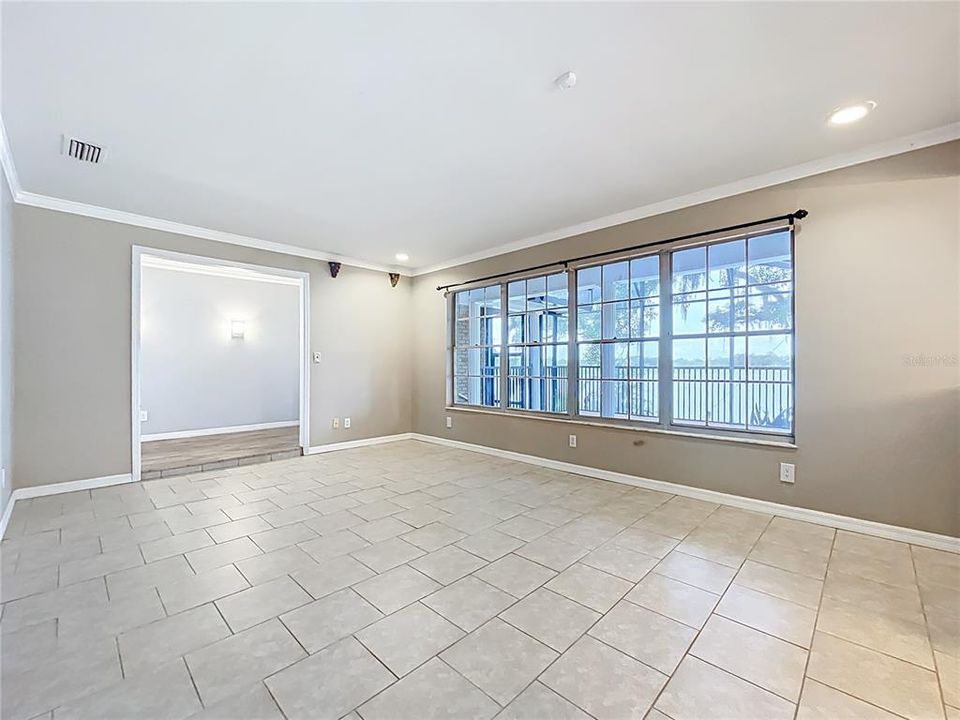 Active With Contract: $375,000 (4 beds, 2 baths, 2417 Square Feet)