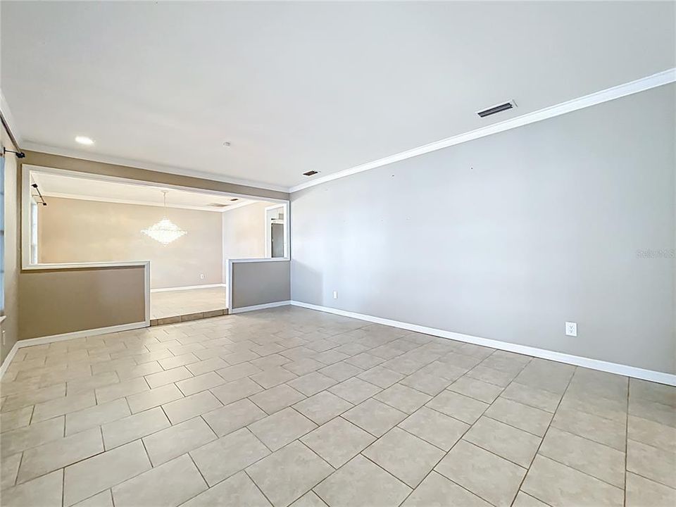 Active With Contract: $375,000 (4 beds, 2 baths, 2417 Square Feet)