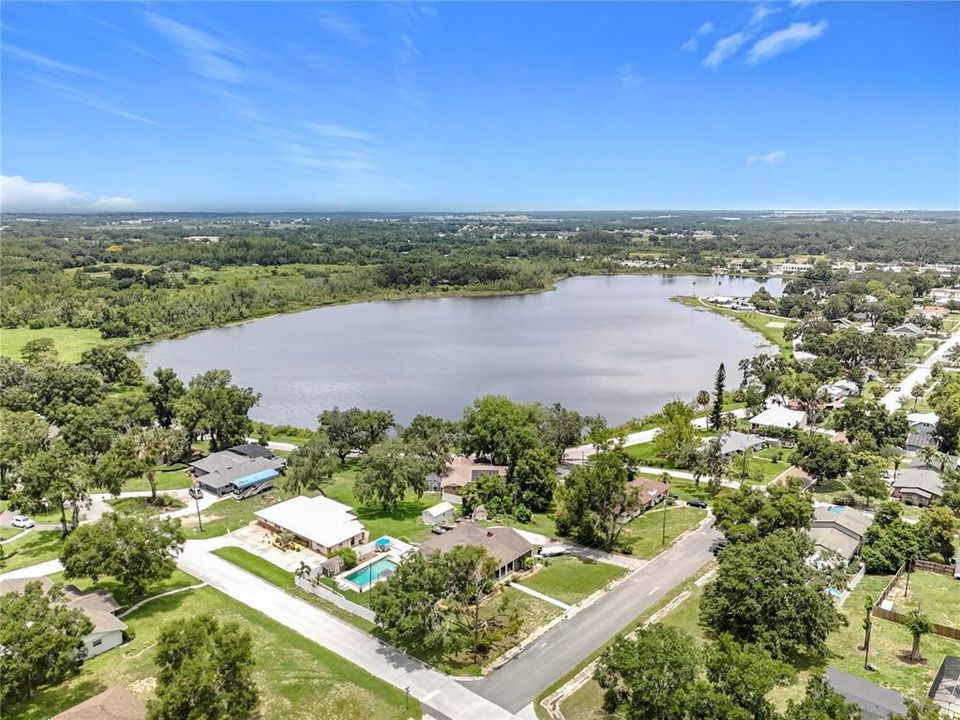 Active With Contract: $375,000 (4 beds, 2 baths, 2417 Square Feet)