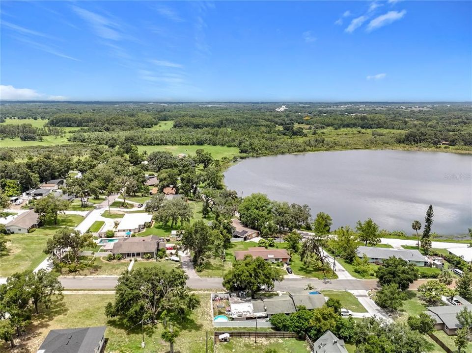 Active With Contract: $375,000 (4 beds, 2 baths, 2417 Square Feet)