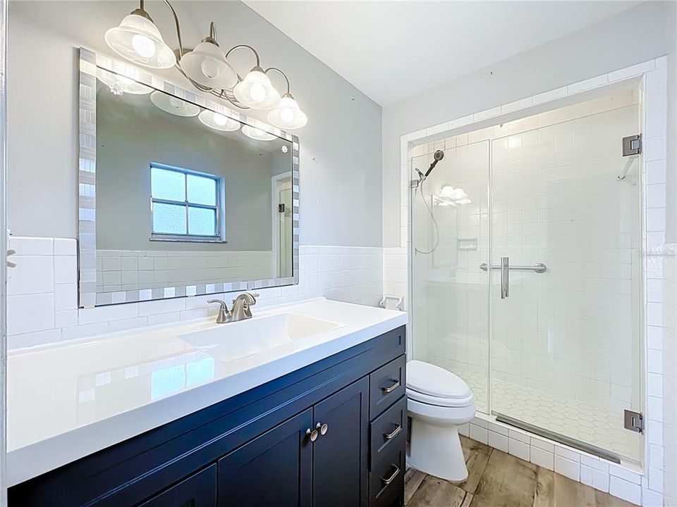 Active With Contract: $375,000 (4 beds, 2 baths, 2417 Square Feet)