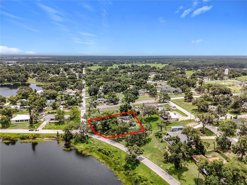 Active With Contract: $375,000 (4 beds, 2 baths, 2417 Square Feet)