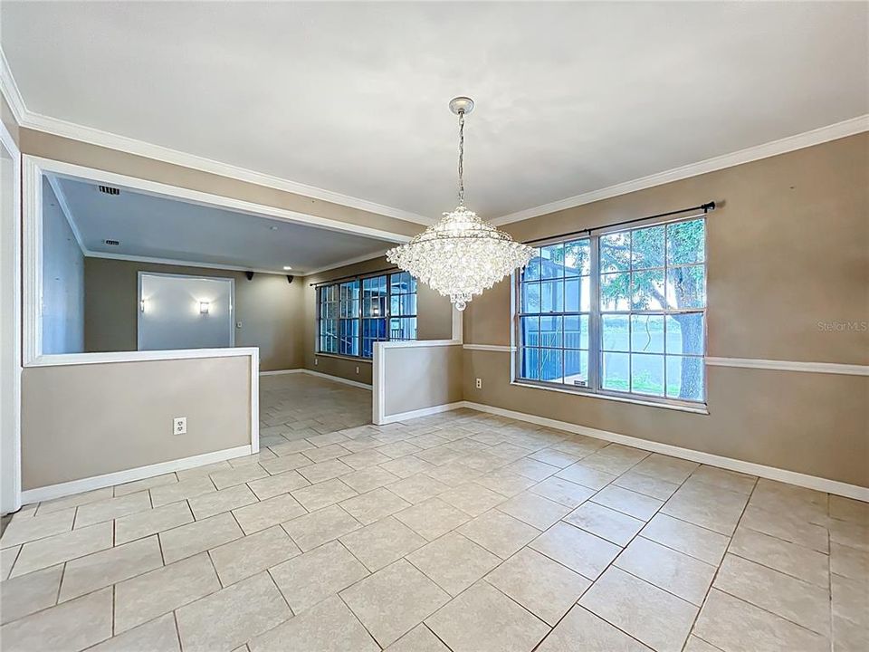 Active With Contract: $375,000 (4 beds, 2 baths, 2417 Square Feet)