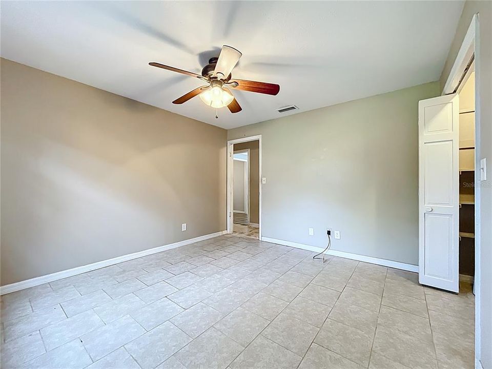 Active With Contract: $375,000 (4 beds, 2 baths, 2417 Square Feet)