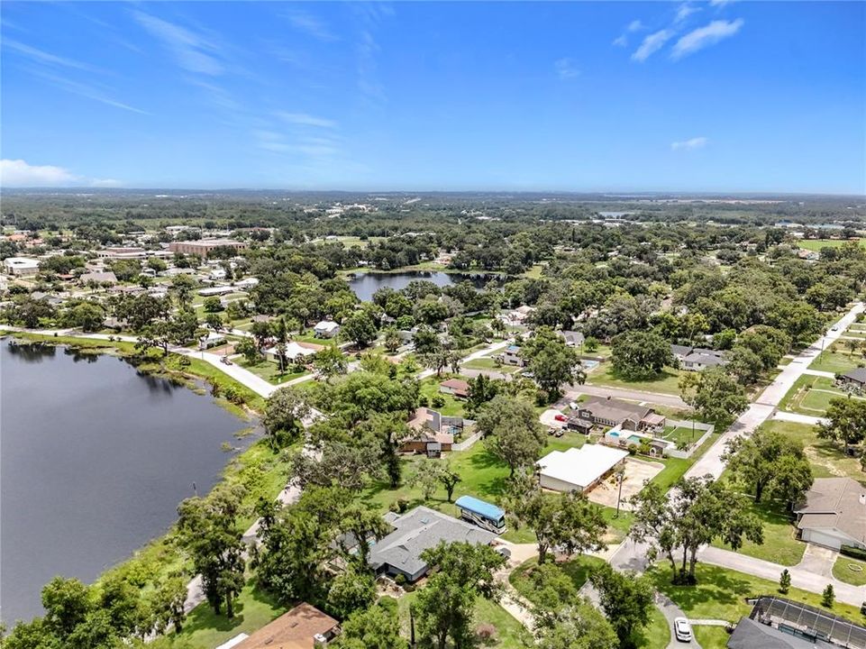 Active With Contract: $375,000 (4 beds, 2 baths, 2417 Square Feet)