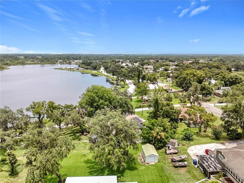 Active With Contract: $375,000 (4 beds, 2 baths, 2417 Square Feet)