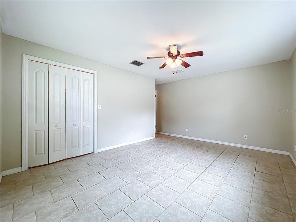 Active With Contract: $375,000 (4 beds, 2 baths, 2417 Square Feet)