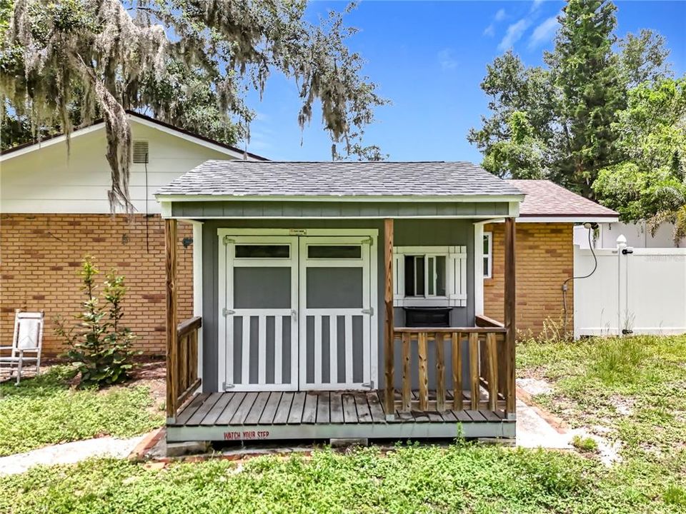 Active With Contract: $375,000 (4 beds, 2 baths, 2417 Square Feet)