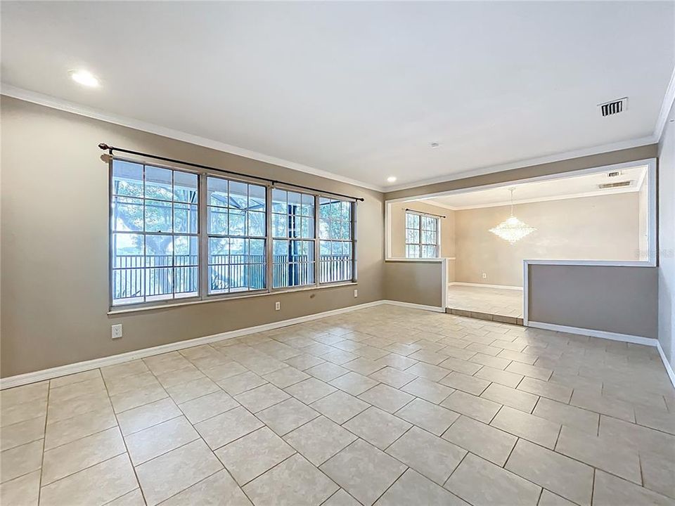 Active With Contract: $375,000 (4 beds, 2 baths, 2417 Square Feet)