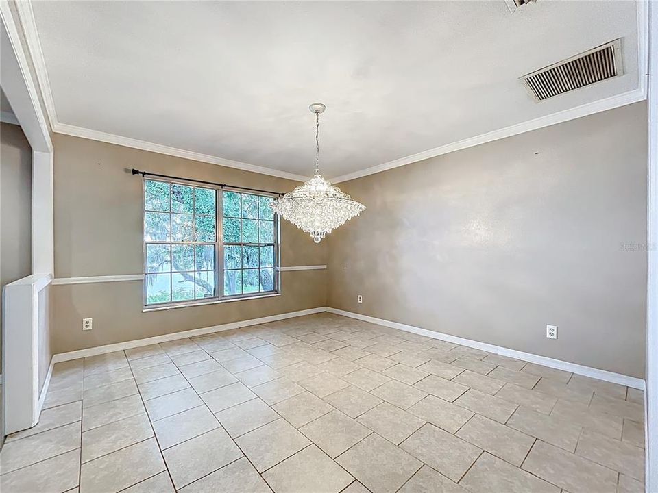 Active With Contract: $375,000 (4 beds, 2 baths, 2417 Square Feet)