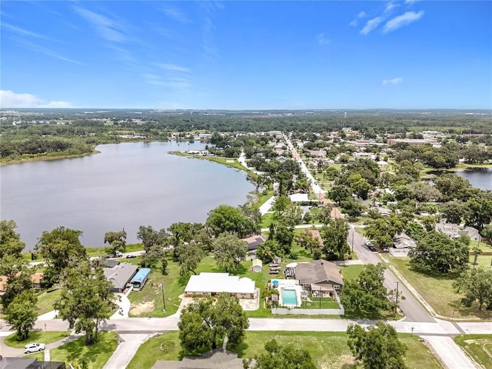 Active With Contract: $375,000 (4 beds, 2 baths, 2417 Square Feet)