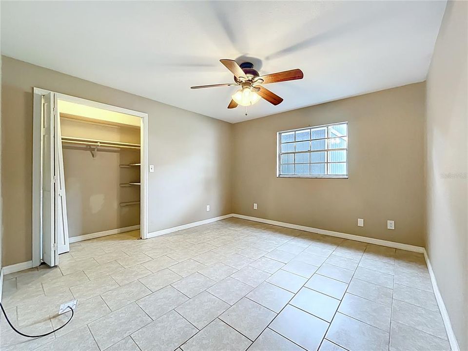 Active With Contract: $375,000 (4 beds, 2 baths, 2417 Square Feet)