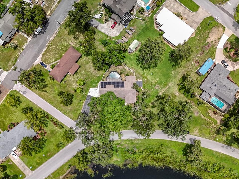 Active With Contract: $375,000 (4 beds, 2 baths, 2417 Square Feet)