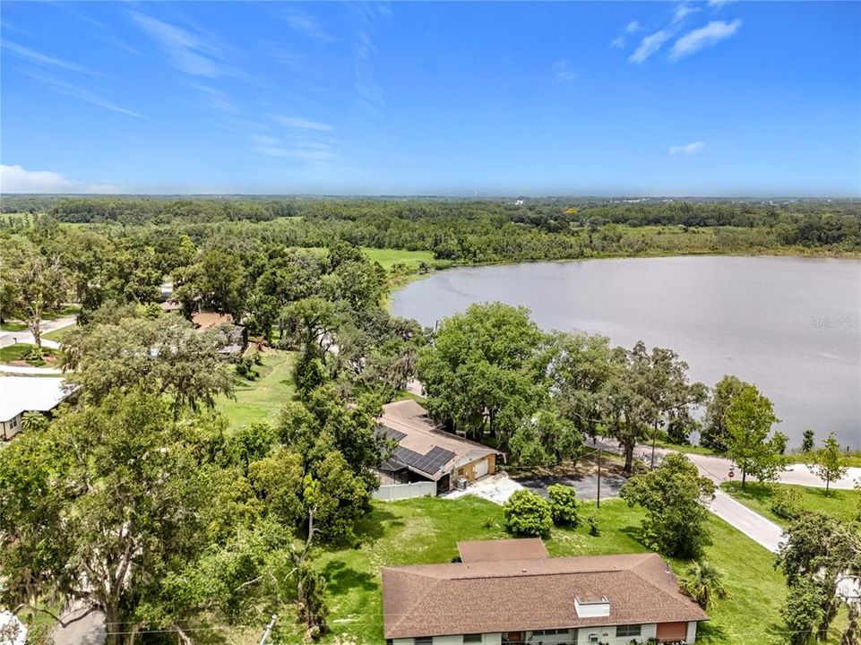 Active With Contract: $375,000 (4 beds, 2 baths, 2417 Square Feet)