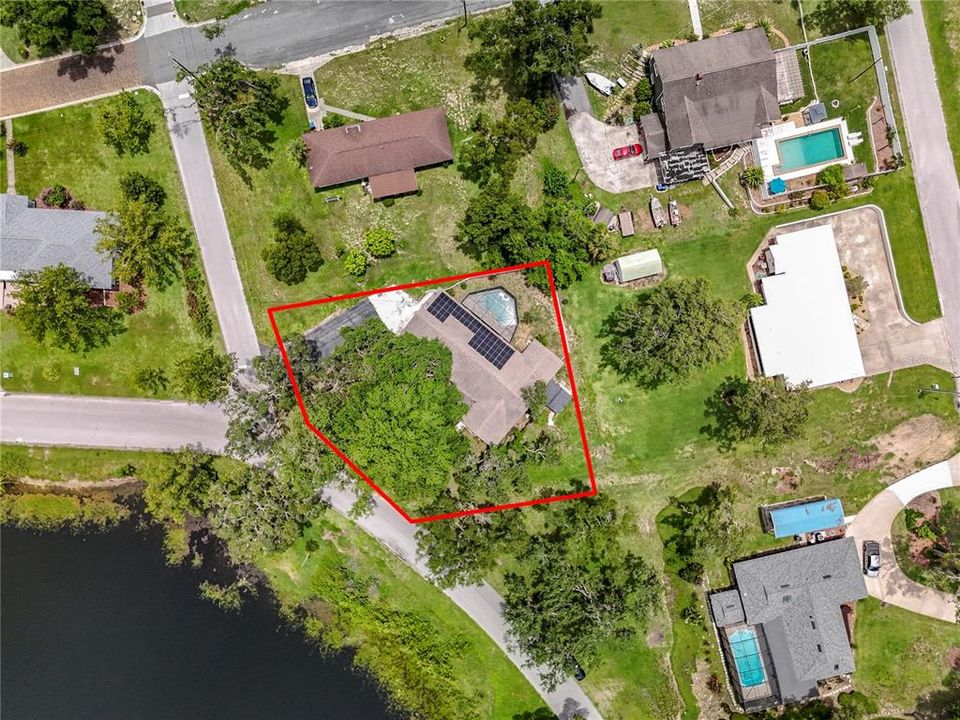 Active With Contract: $375,000 (4 beds, 2 baths, 2417 Square Feet)