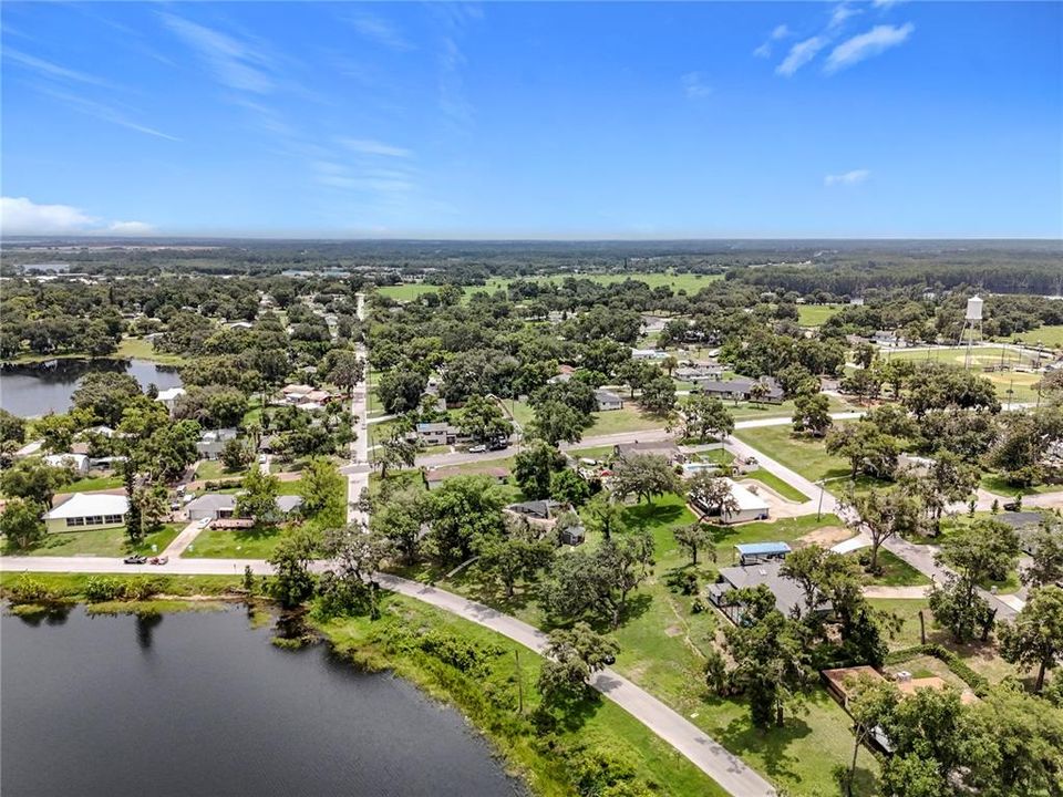 Active With Contract: $375,000 (4 beds, 2 baths, 2417 Square Feet)