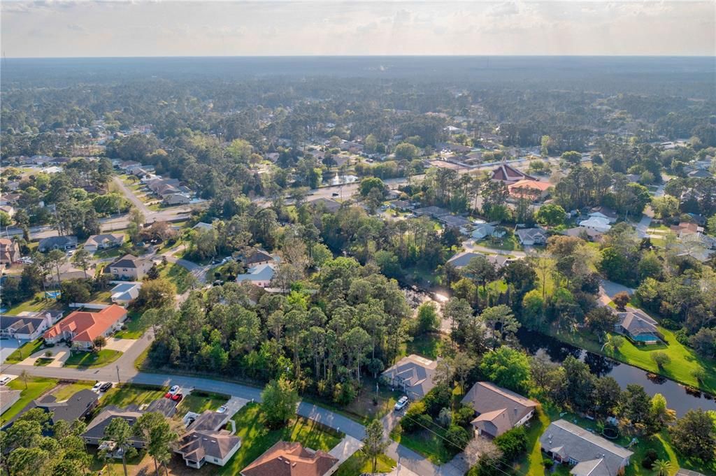 En Venta: $139,900 (0.41 acres)