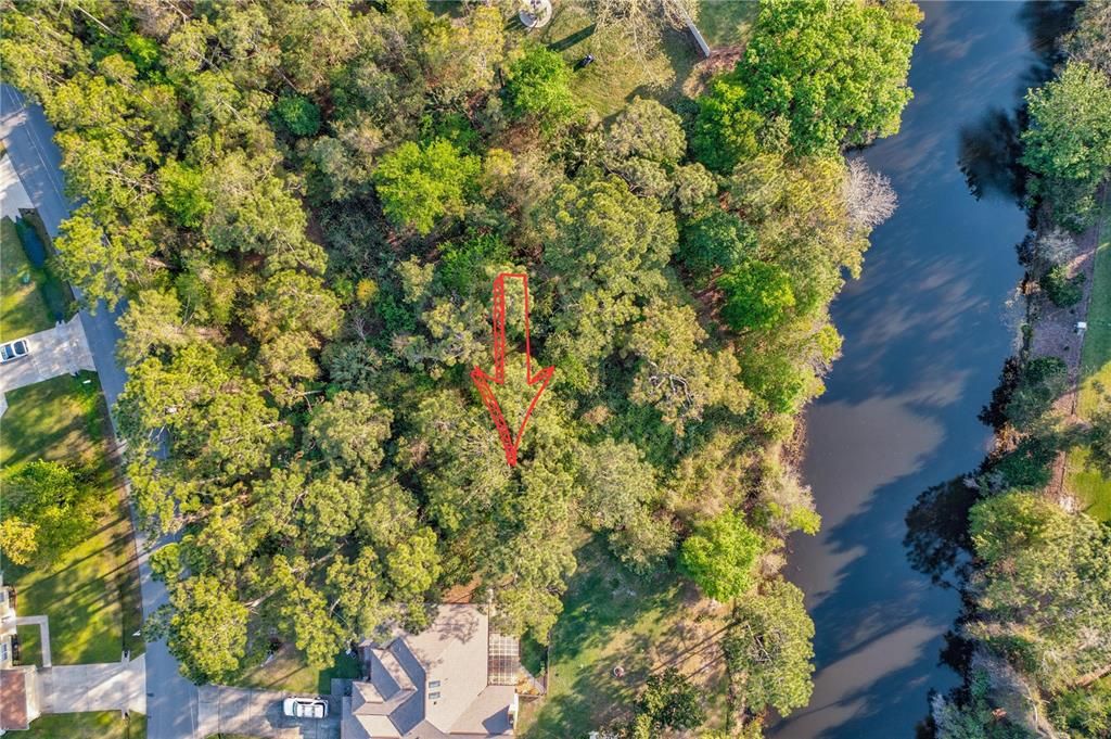 En Venta: $139,900 (0.41 acres)